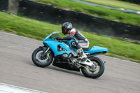 enduro-digital-images;event-digital-images;eventdigitalimages;lydden-hill;lydden-no-limits-trackday;lydden-photographs;lydden-trackday-photographs;no-limits-trackdays;peter-wileman-photography;racing-digital-images;trackday-digital-images;trackday-photos